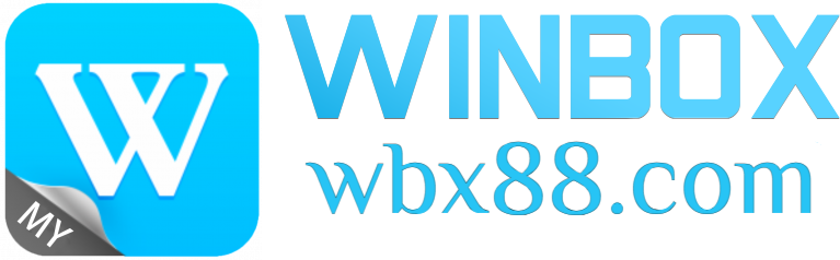 利用Winbox赢宝进行彩票数据分析：解析历史走势、提升中奖概率的秘诀