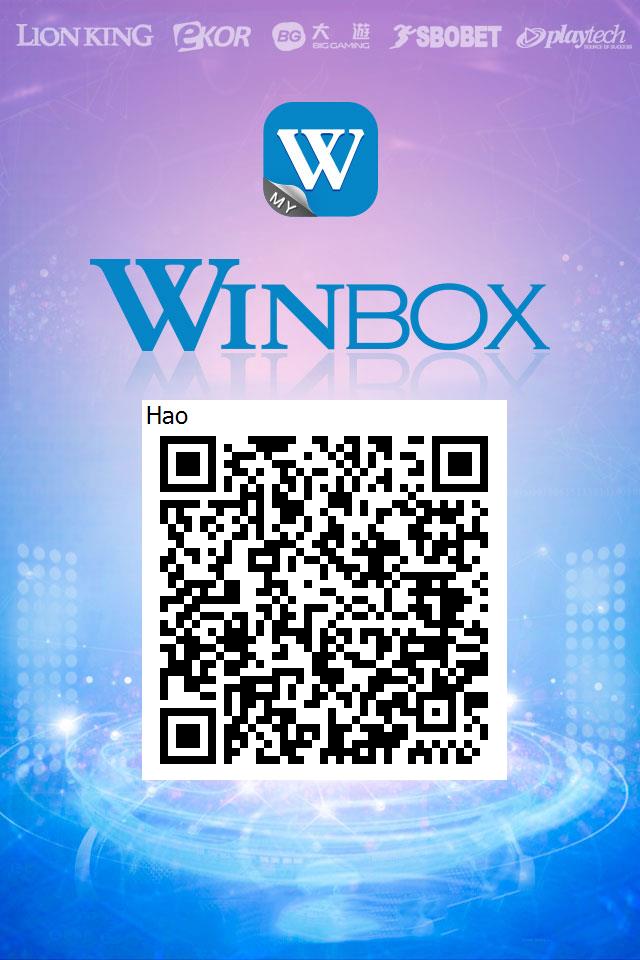 Winbox登录详细步骤：如何通过WinboxApp轻松注册并开始在马来西亚线上赌场的投注？